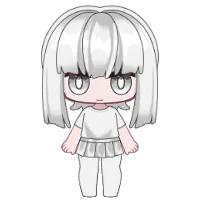 Outfit Sock_000